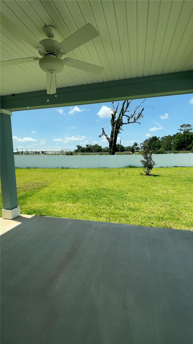 Image 25 of 25 For 4844 11th Street