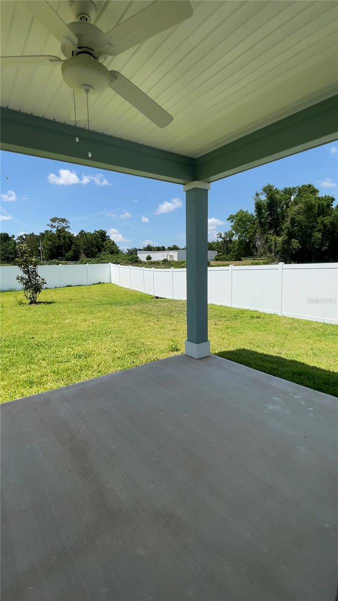 Image 3 of 25 For 4844 11th Street