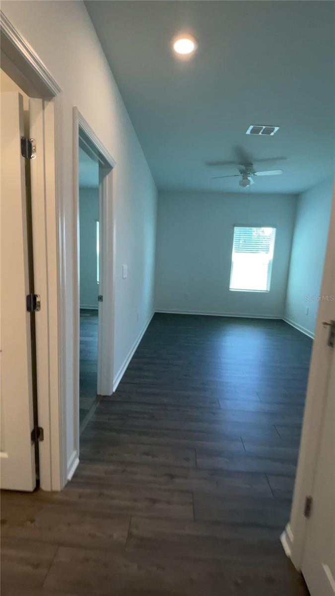 Image 9 of 25 For 4844 11th Street