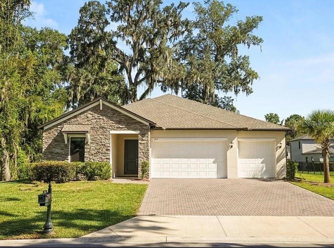 Details for 917 42nd Street, OCALA, FL 34480