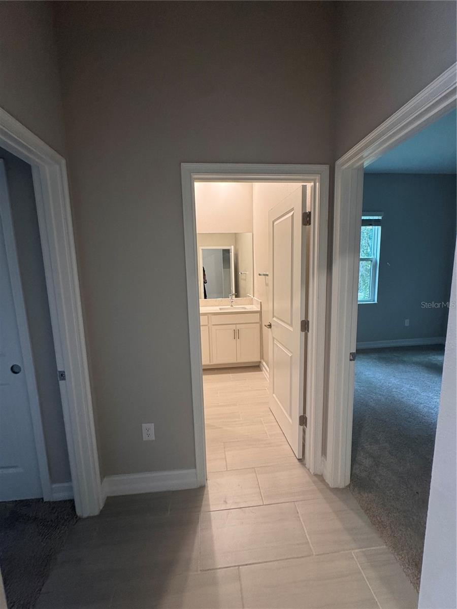 Image 15 of 21 For 917 42nd Street