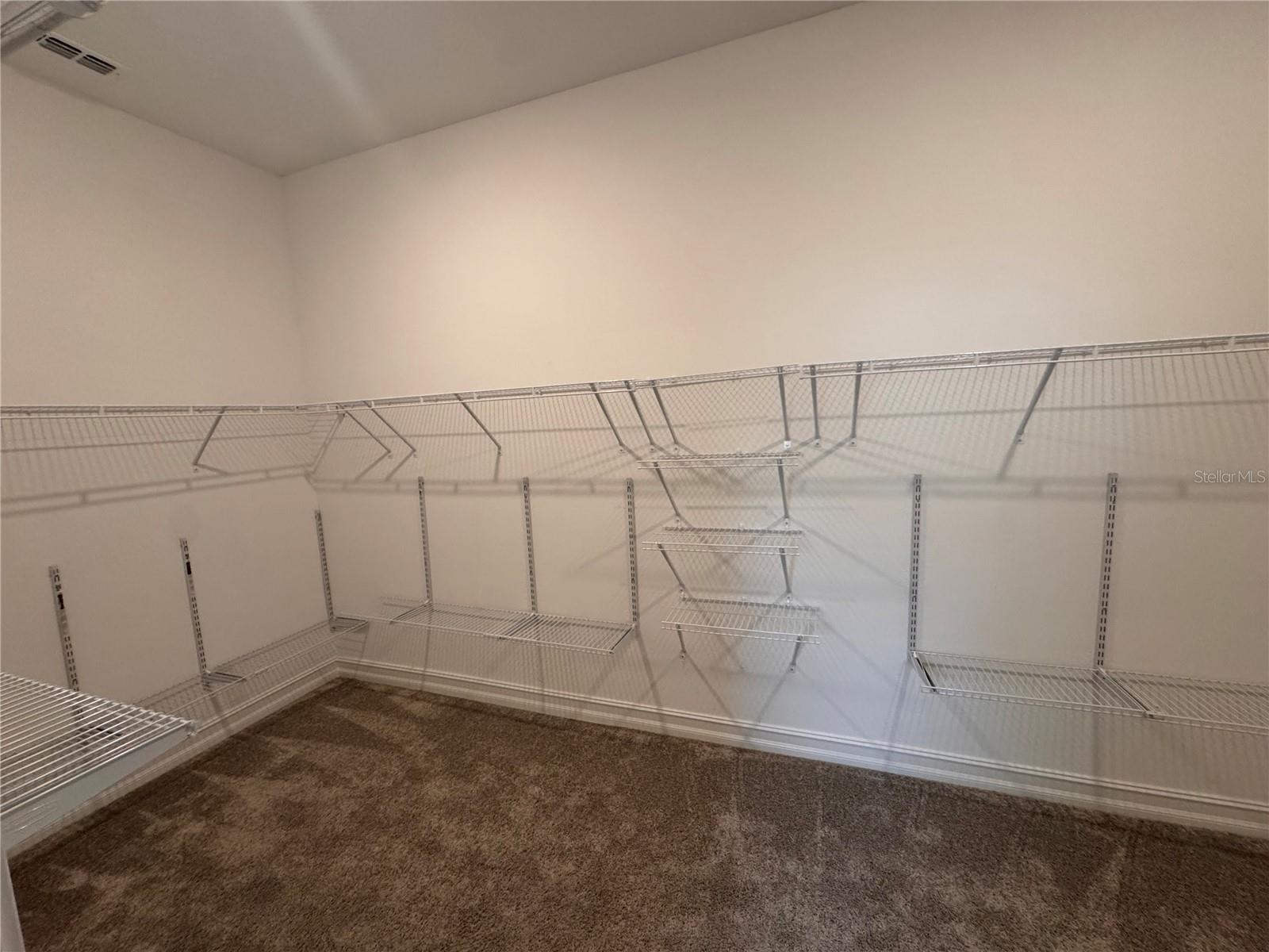 Image 18 of 21 For 917 42nd Street