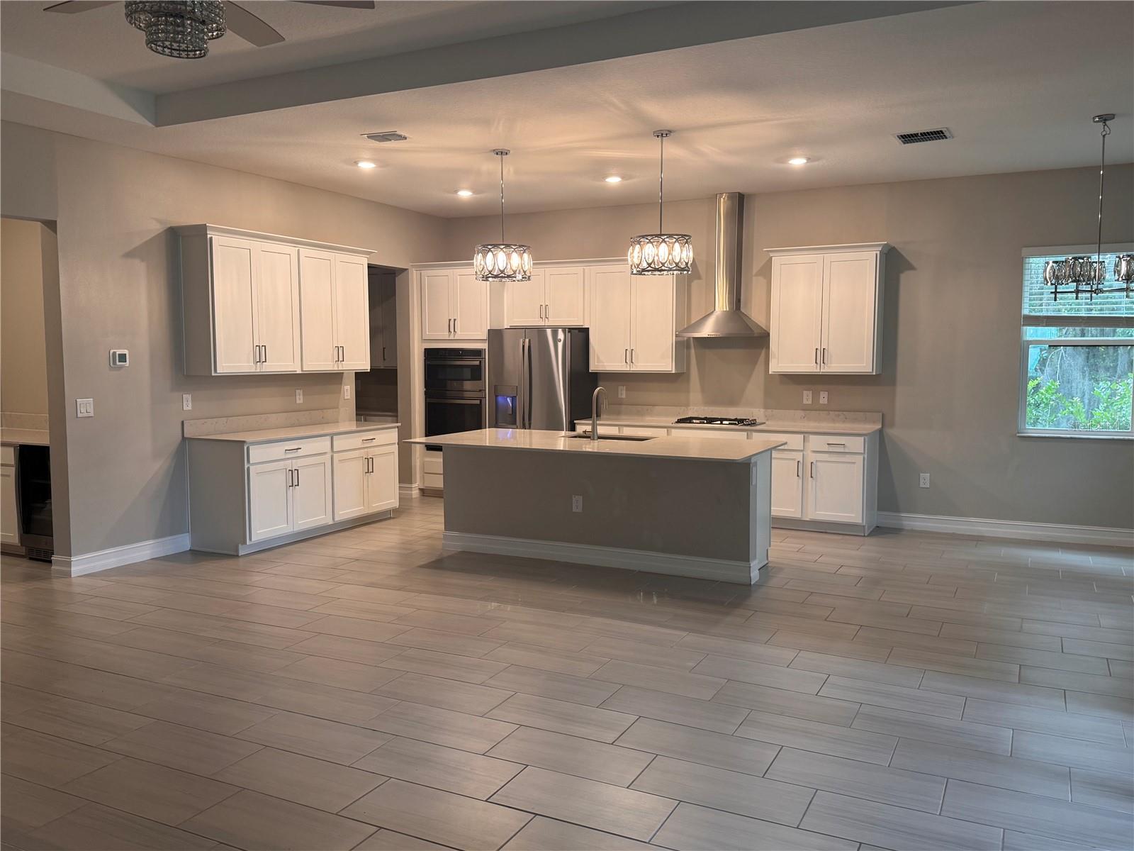 Image 5 of 21 For 917 42nd Street