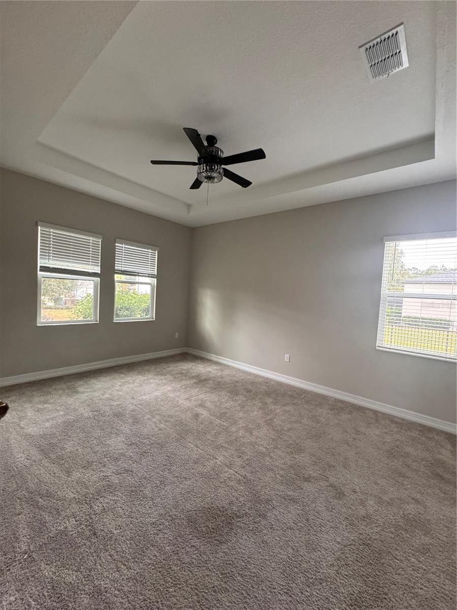 Image 7 of 21 For 917 42nd Street