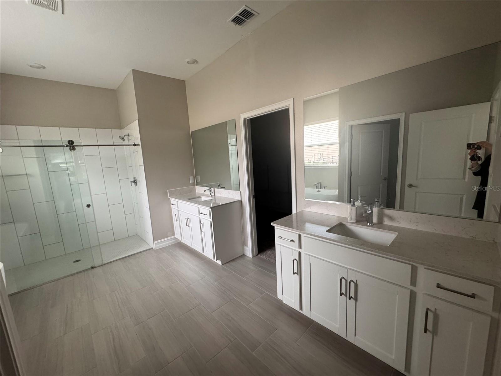 Image 8 of 21 For 917 42nd Street