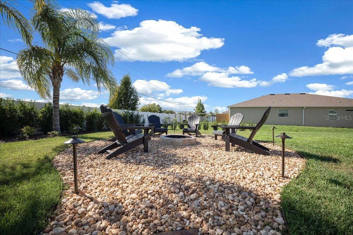 Image 10 of 73 For 8598 59th Terrace