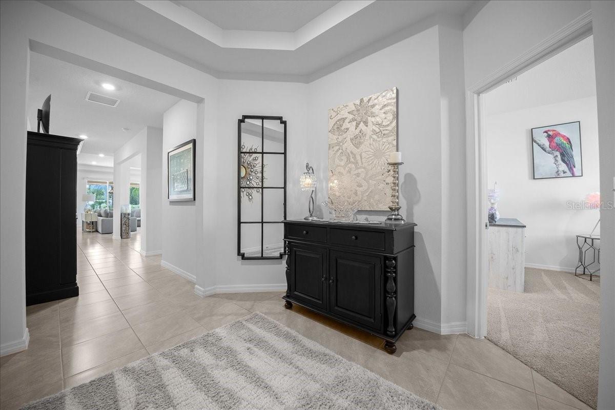 Image 18 of 73 For 8598 59th Terrace