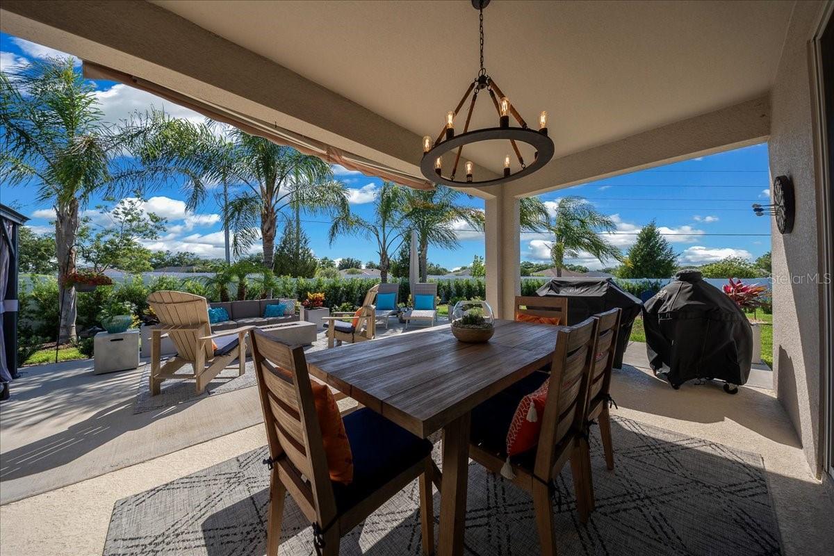 Image 2 of 73 For 8598 59th Terrace