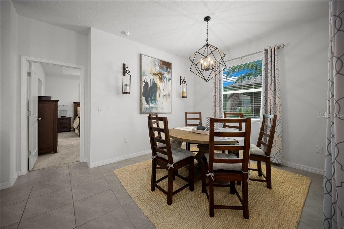 Image 25 of 73 For 8598 59th Terrace