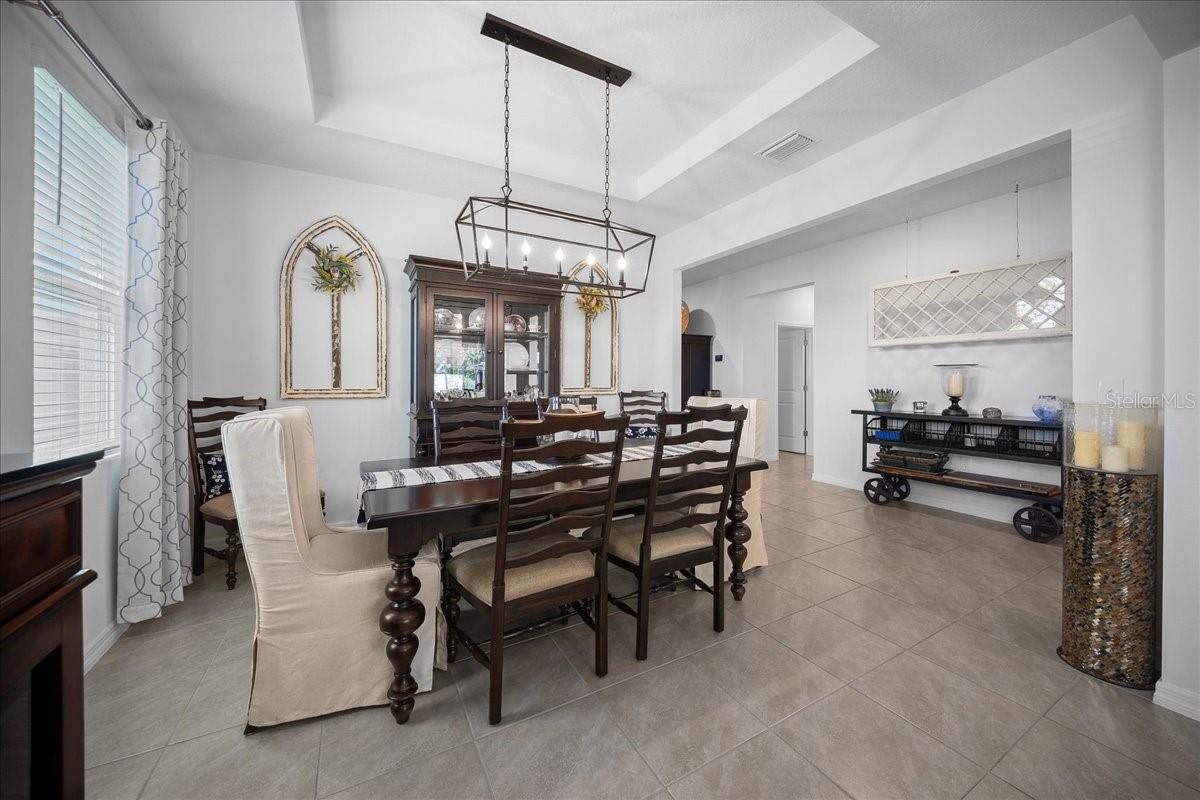 Image 26 of 73 For 8598 59th Terrace