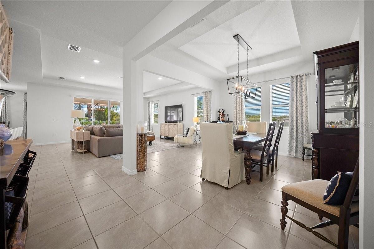 Image 27 of 73 For 8598 59th Terrace