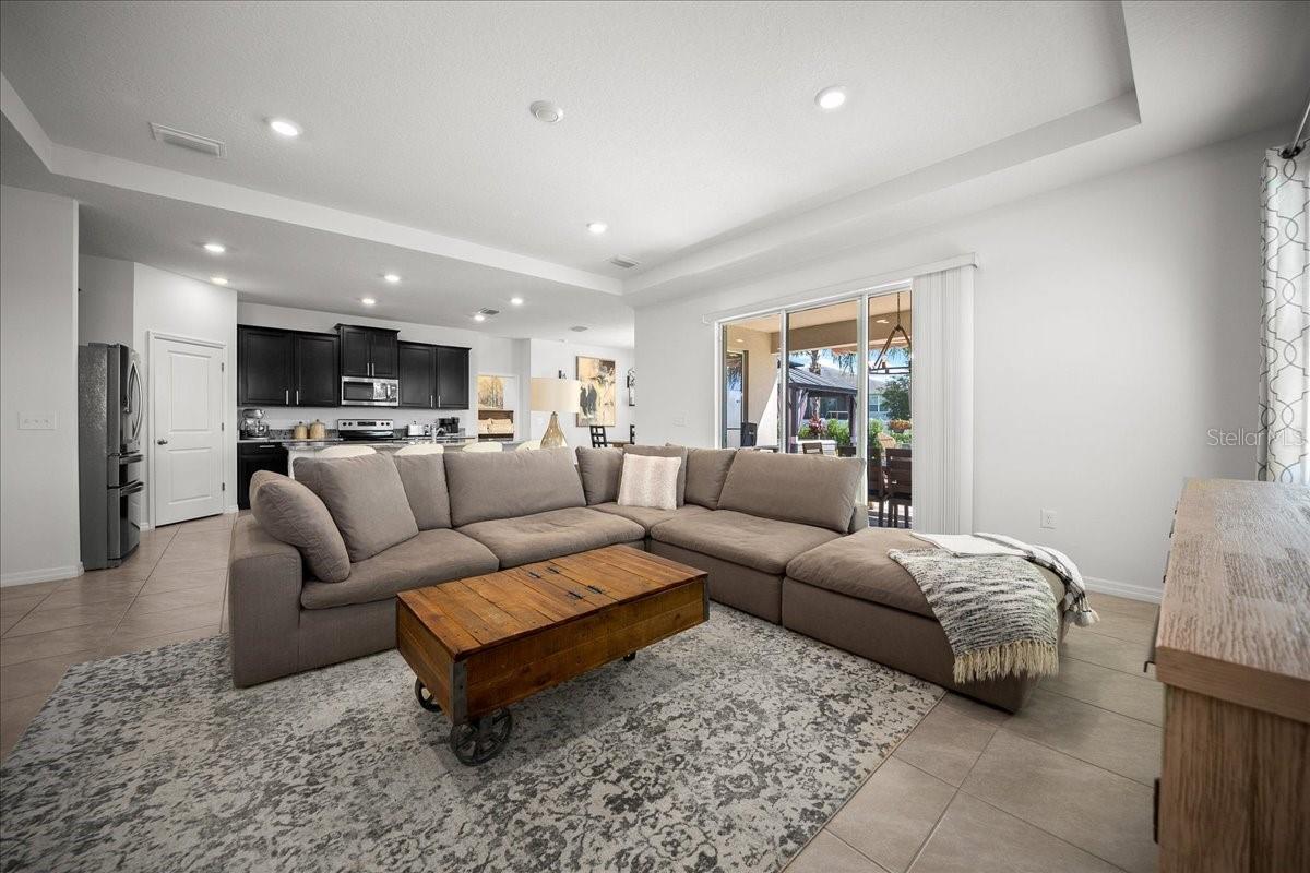 Image 28 of 73 For 8598 59th Terrace