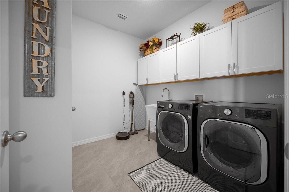 Image 34 of 73 For 8598 59th Terrace