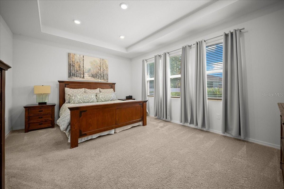 Image 35 of 73 For 8598 59th Terrace