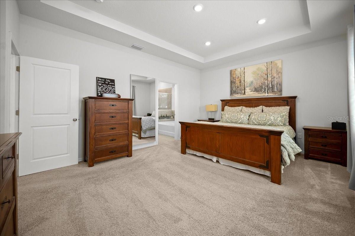 Image 37 of 73 For 8598 59th Terrace