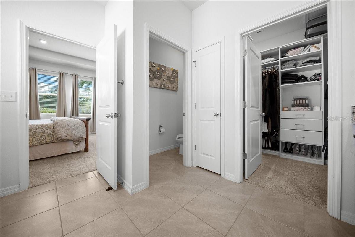 Image 39 of 73 For 8598 59th Terrace