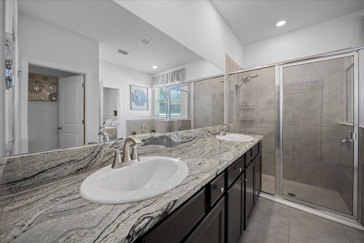 Image 41 of 73 For 8598 59th Terrace