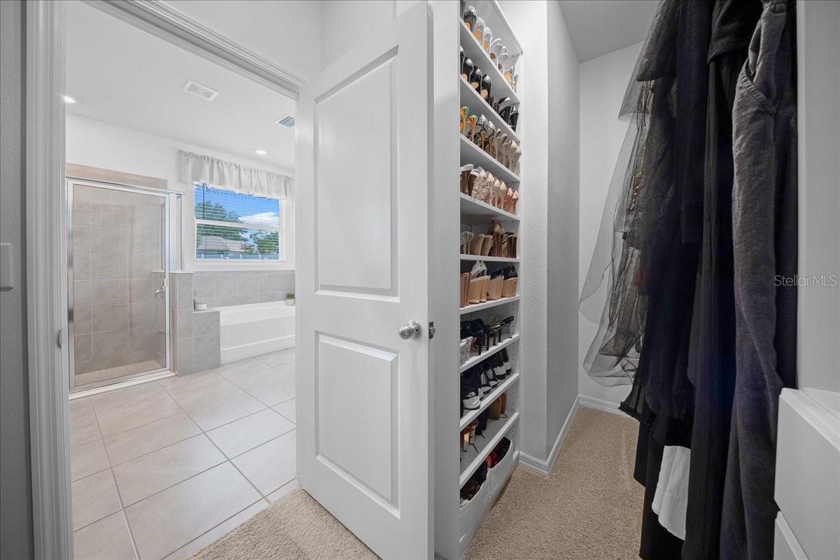 Image 42 of 73 For 8598 59th Terrace