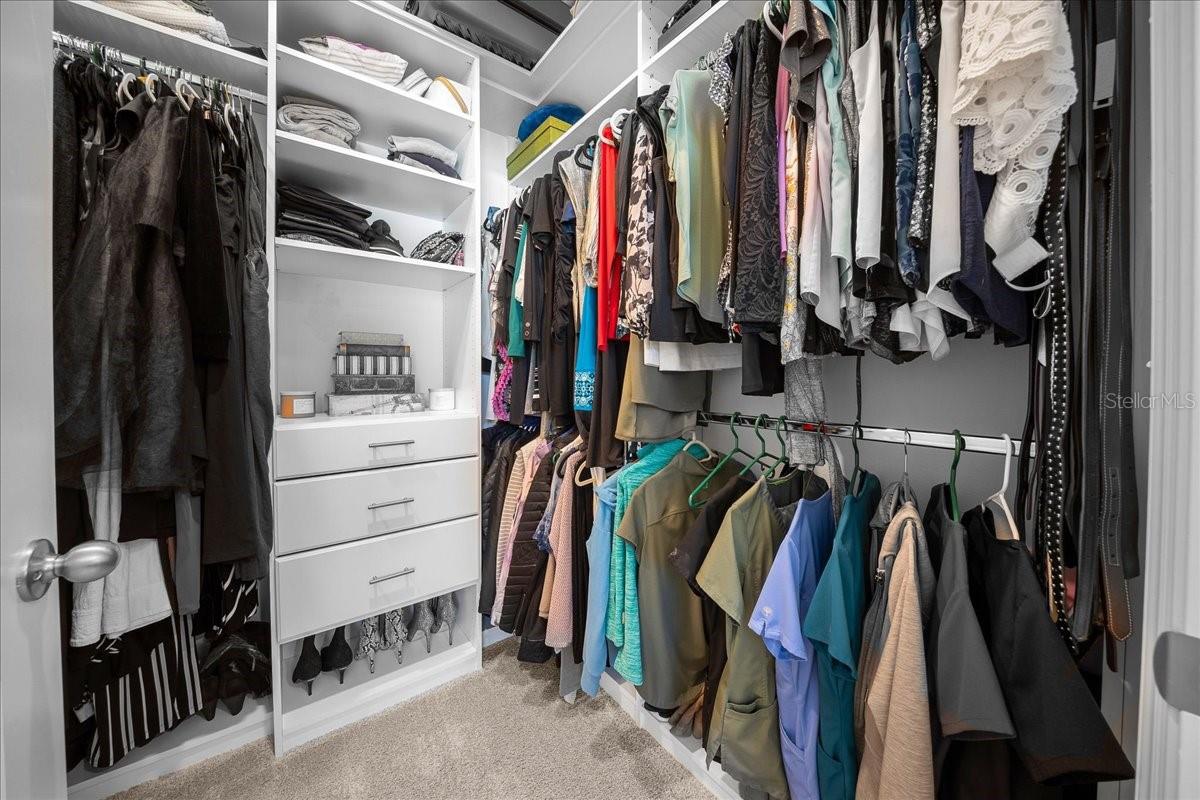 Image 43 of 73 For 8598 59th Terrace