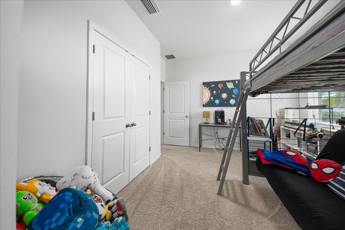 Image 45 of 73 For 8598 59th Terrace