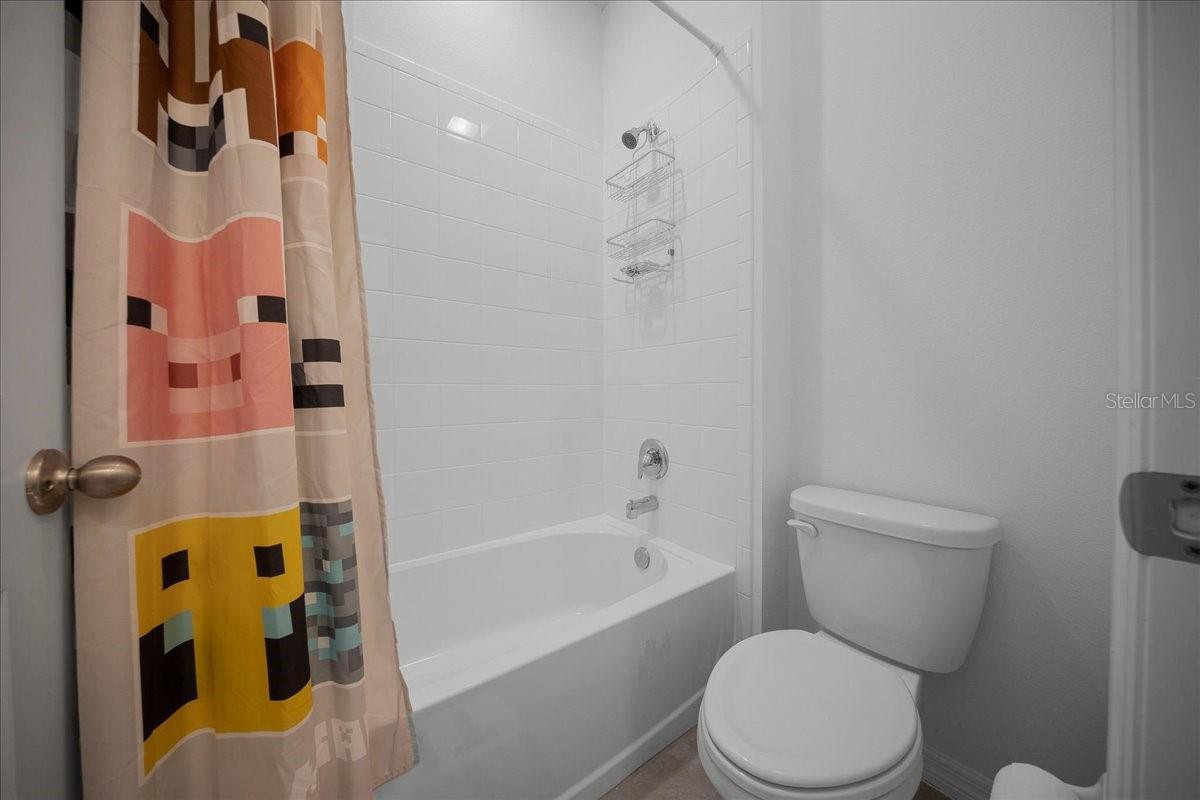 Image 47 of 73 For 8598 59th Terrace