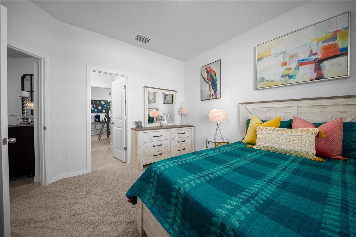 Image 48 of 73 For 8598 59th Terrace