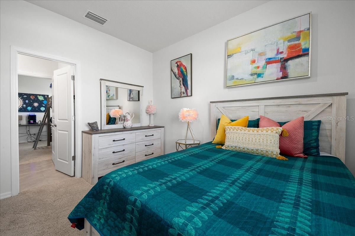 Image 49 of 73 For 8598 59th Terrace