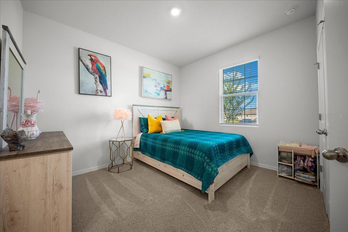 Image 50 of 73 For 8598 59th Terrace