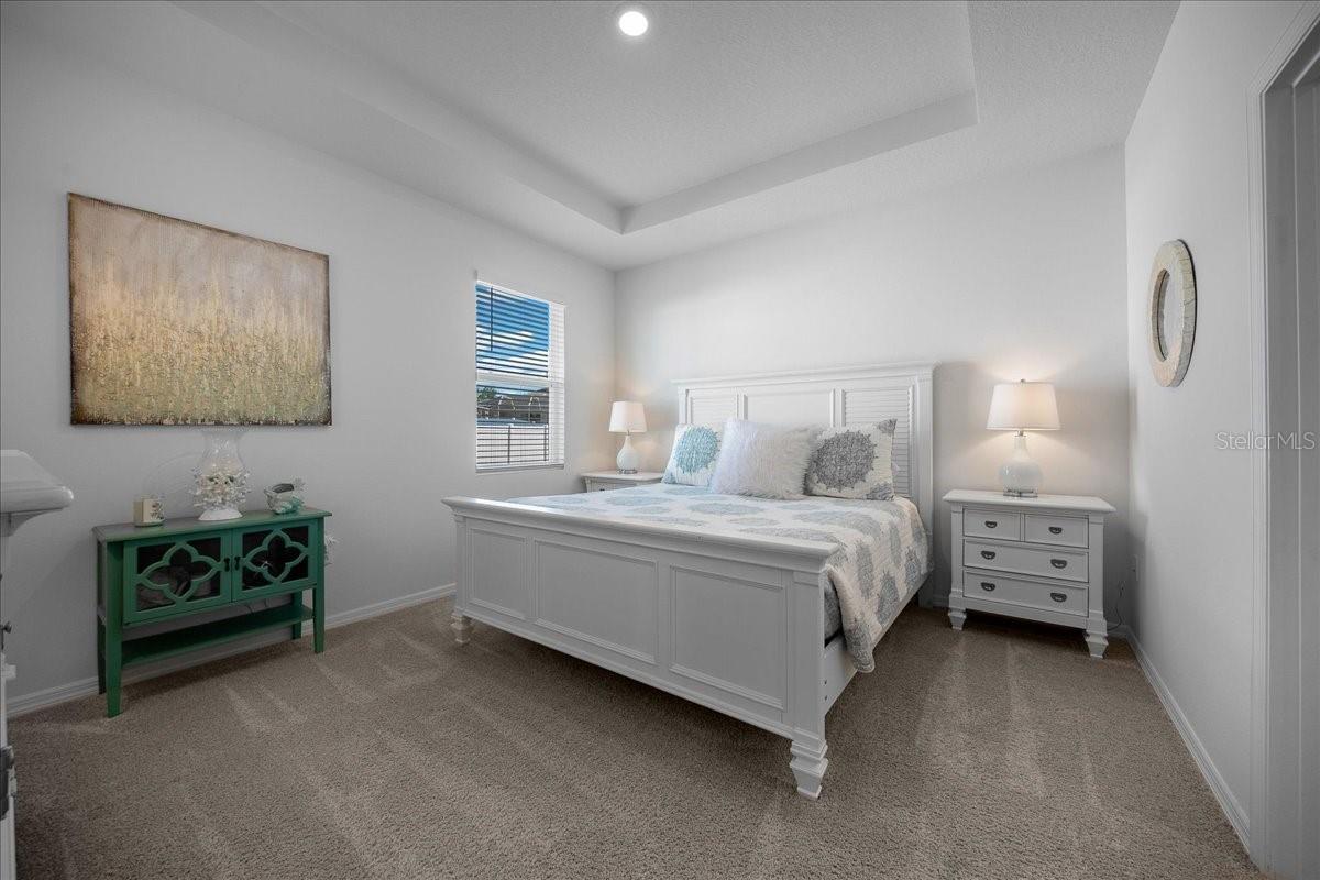 Image 52 of 73 For 8598 59th Terrace