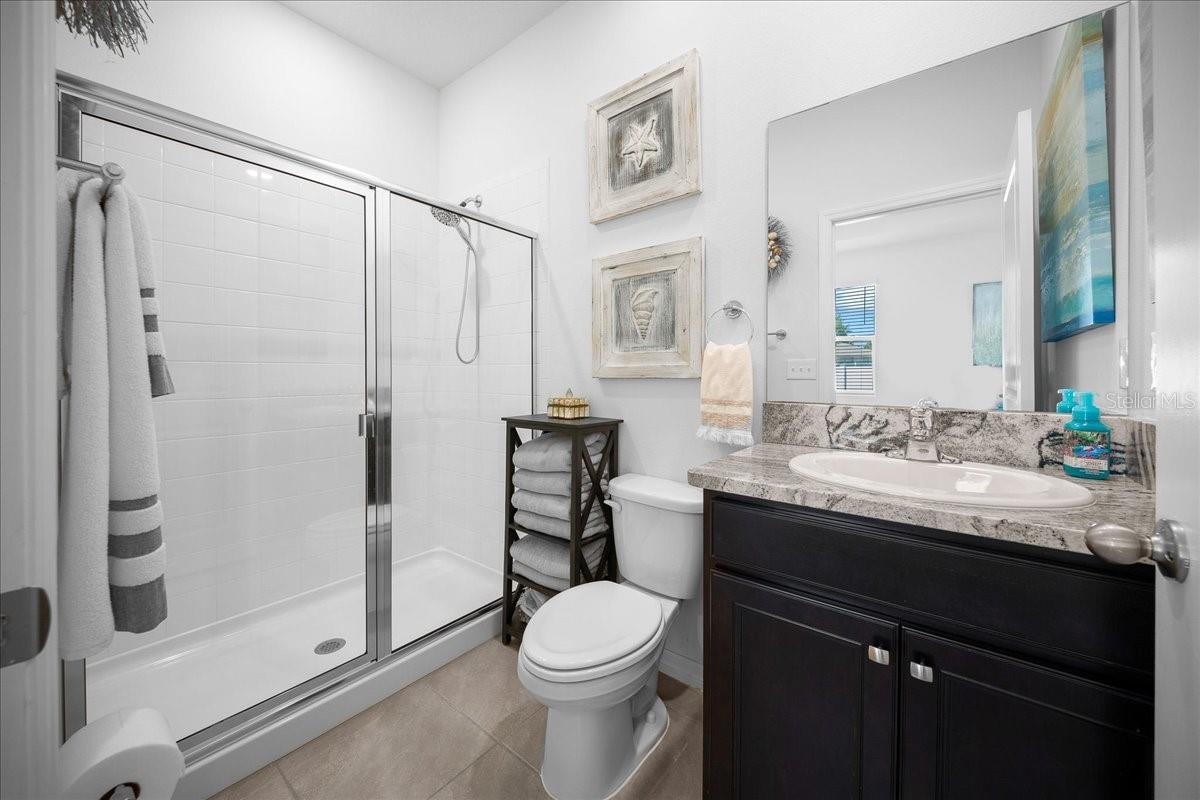 Image 53 of 73 For 8598 59th Terrace