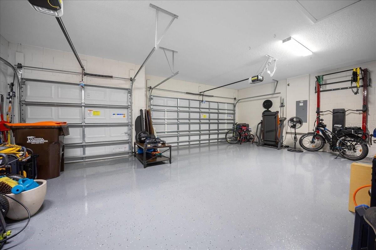 Image 57 of 73 For 8598 59th Terrace