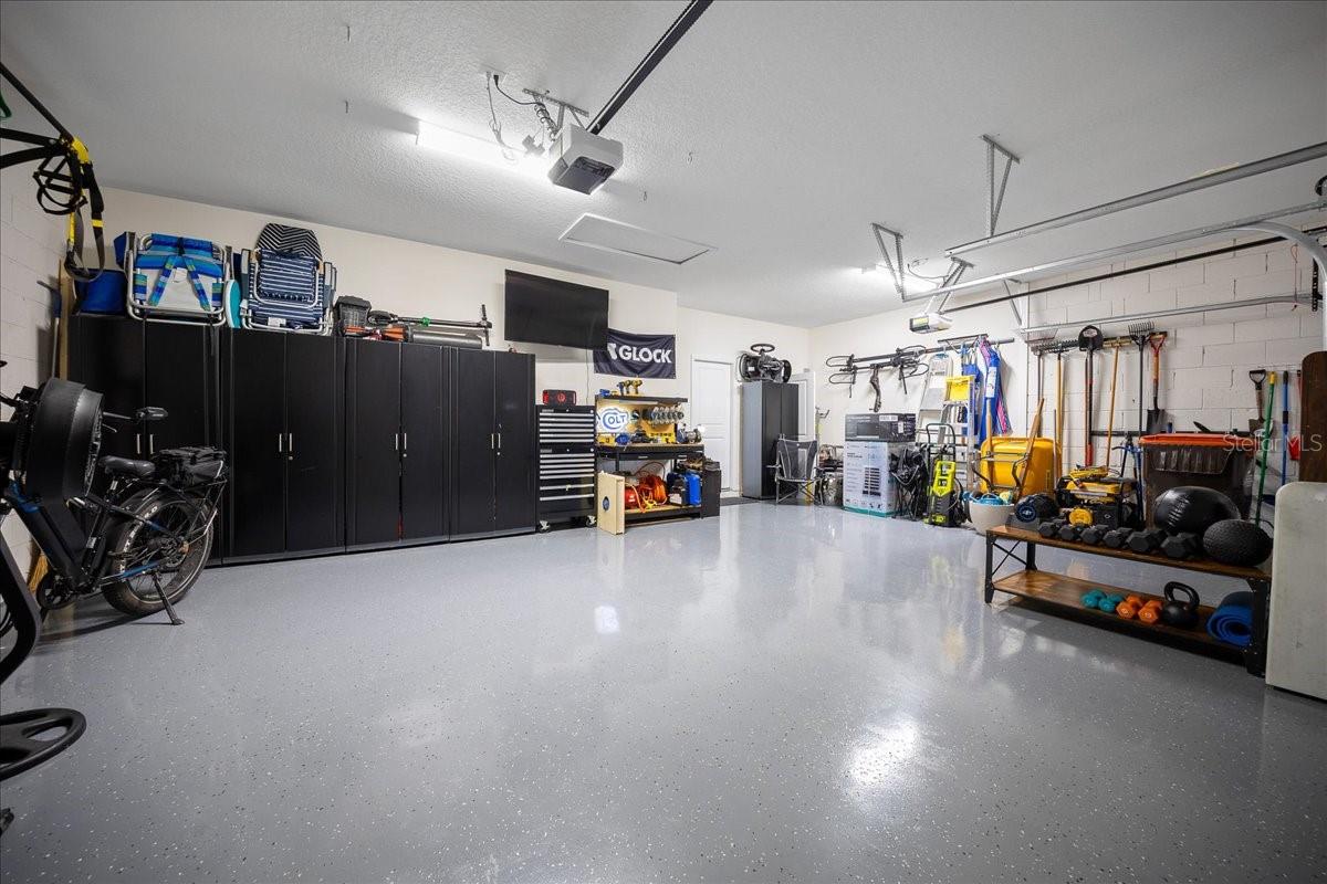 Image 58 of 73 For 8598 59th Terrace