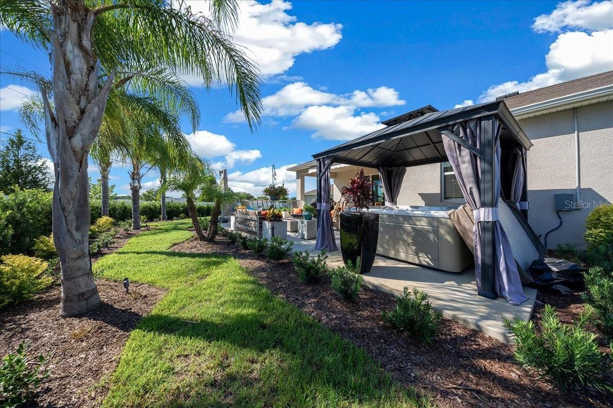 Image 59 of 73 For 8598 59th Terrace