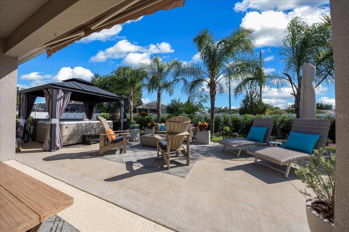 Image 6 of 73 For 8598 59th Terrace