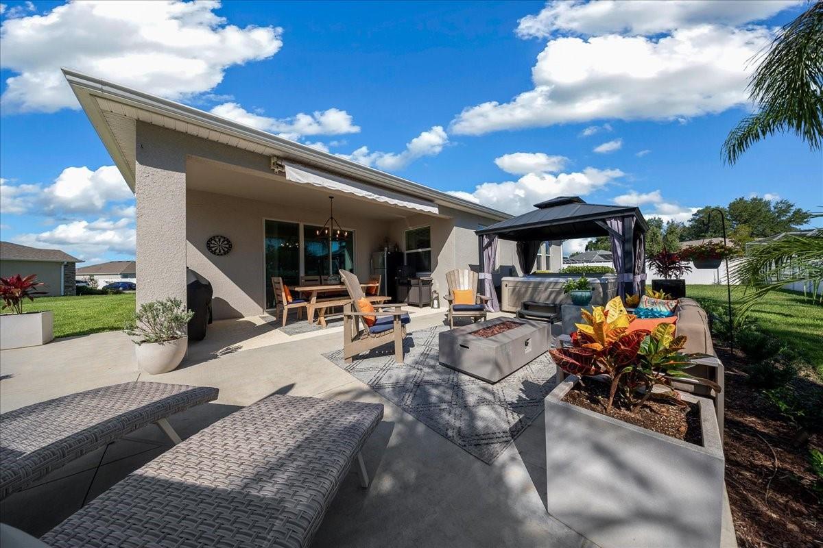 Image 60 of 73 For 8598 59th Terrace