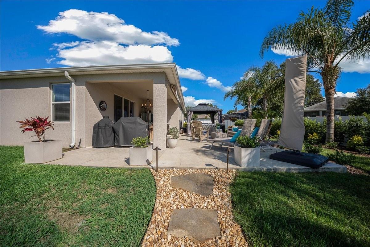 Image 61 of 73 For 8598 59th Terrace