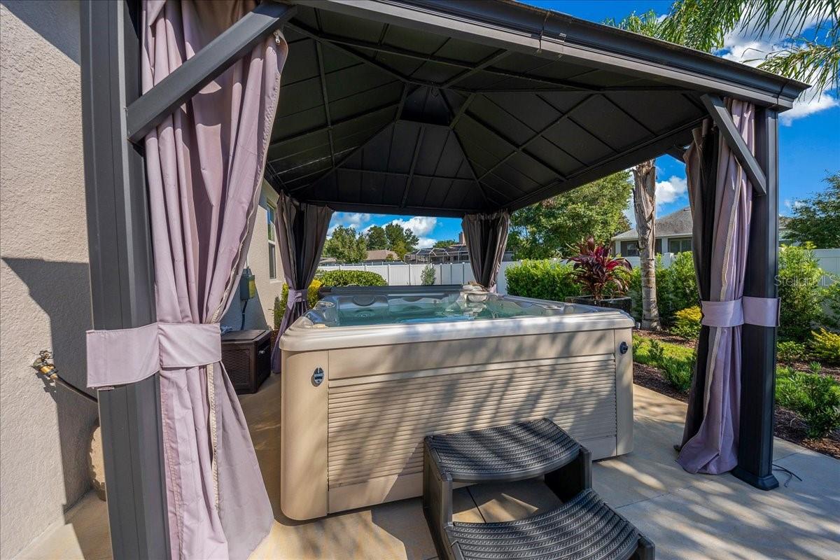 Image 62 of 73 For 8598 59th Terrace