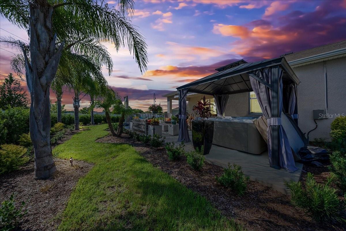 Image 64 of 73 For 8598 59th Terrace