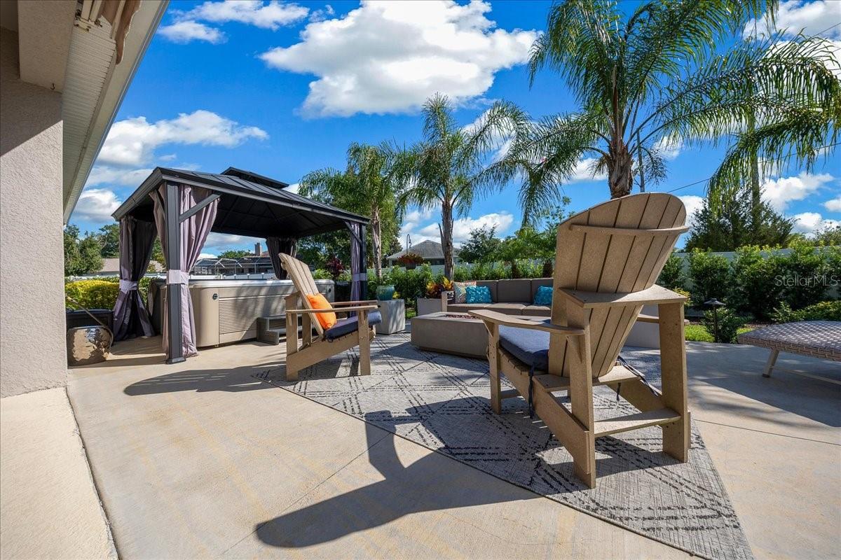 Image 7 of 73 For 8598 59th Terrace