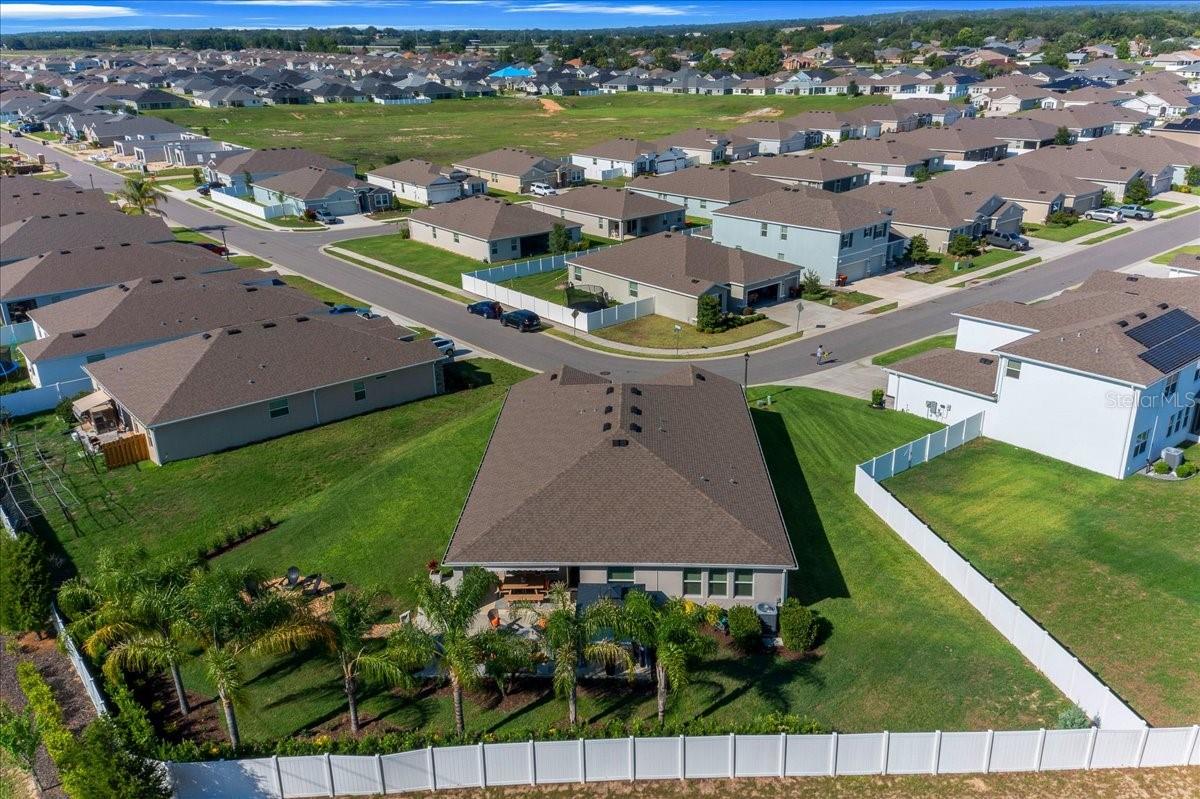 Image 71 of 73 For 8598 59th Terrace