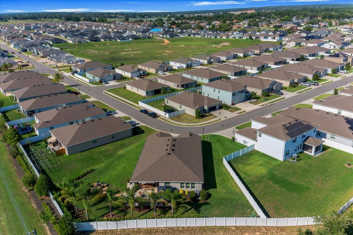 Image 72 of 73 For 8598 59th Terrace