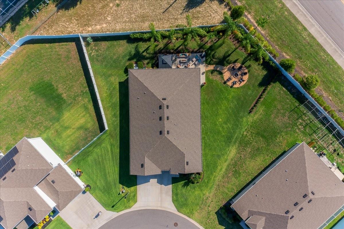 Image 73 of 73 For 8598 59th Terrace