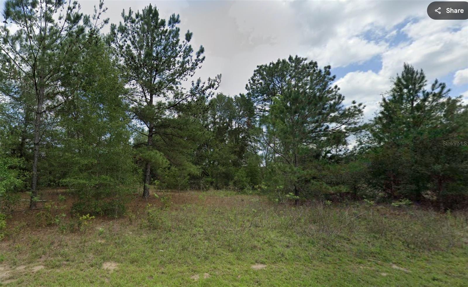 Image 2 of 6 For 576 Abady Lane