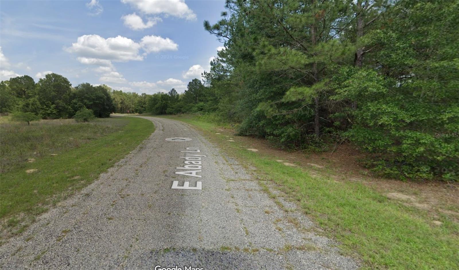 Image 3 of 6 For 576 Abady Lane