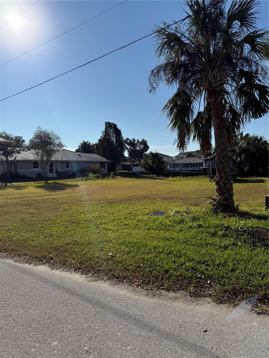 Image 11 of 18 For 11730 Coquina Court