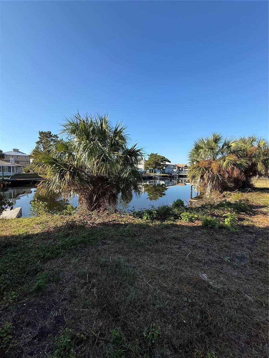 Image 12 of 18 For 11730 Coquina Court