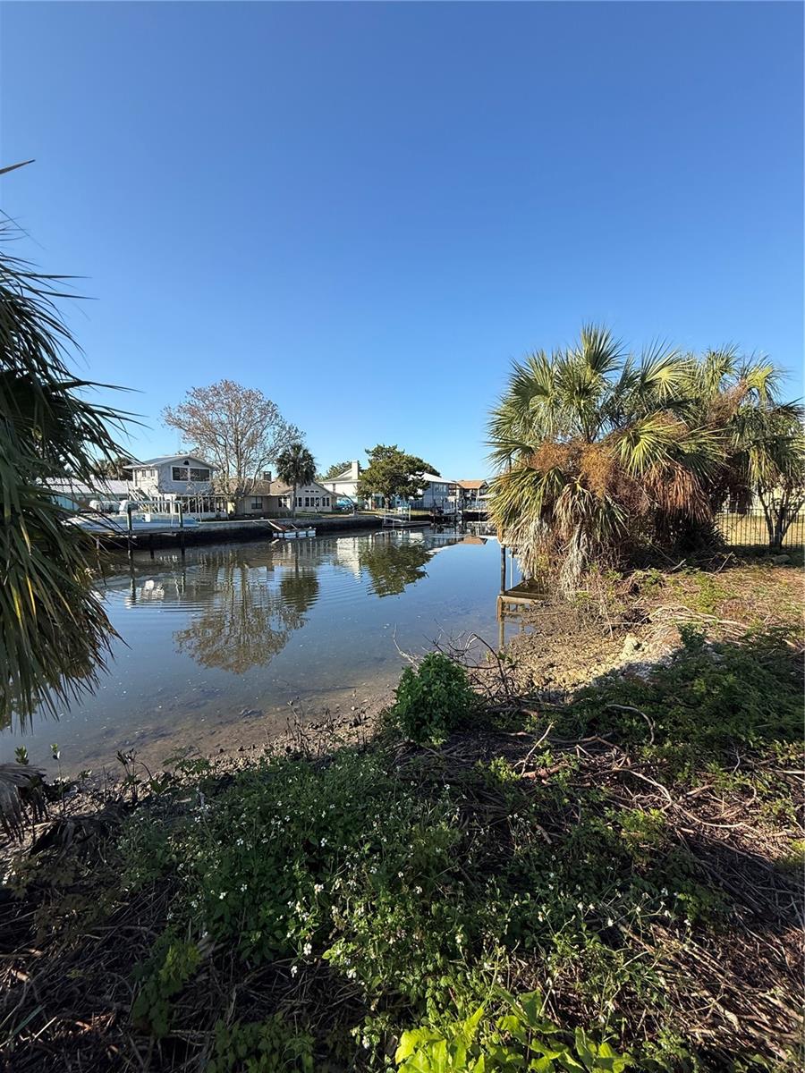 Image 13 of 18 For 11730 Coquina Court