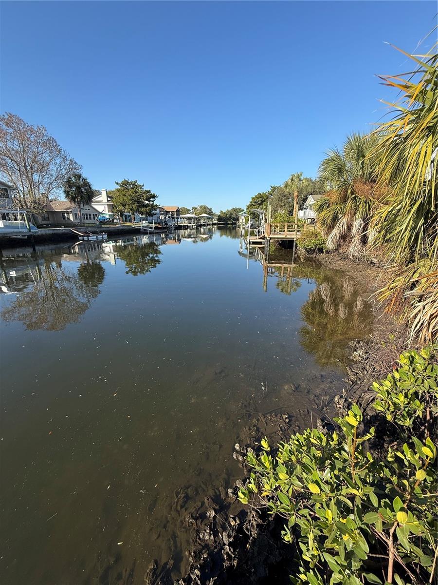 Image 14 of 18 For 11730 Coquina Court