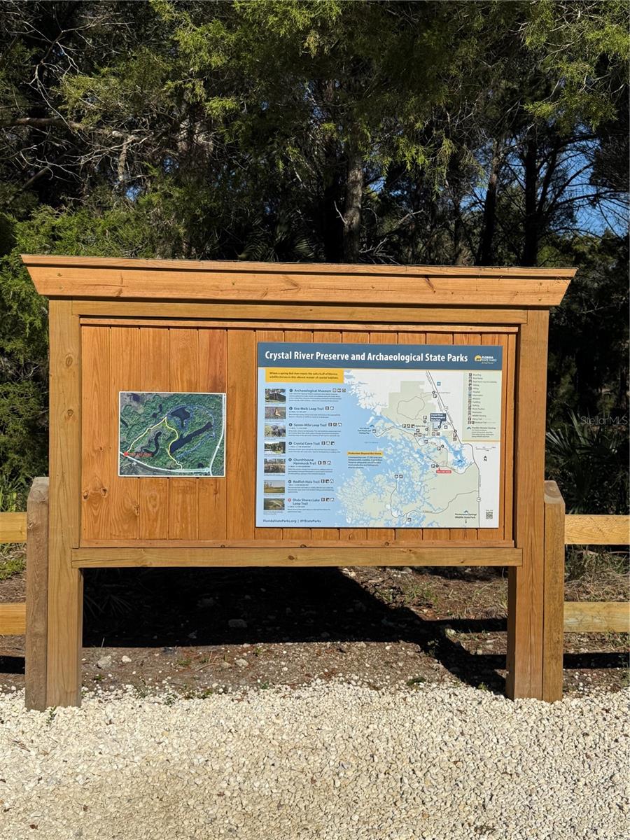 Image 15 of 18 For 11730 Coquina Court