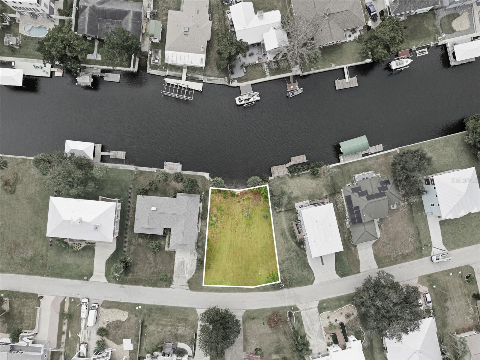 Image 18 of 18 For 11730 Coquina Court